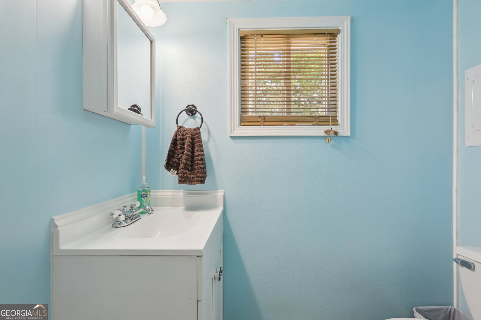 54 Owl Court Monticello - 32