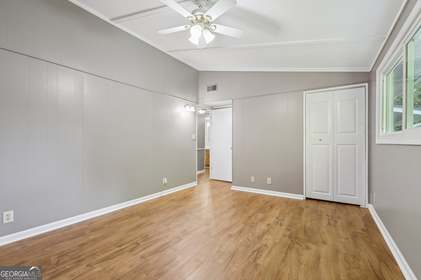 54 Owl Court Monticello - 34