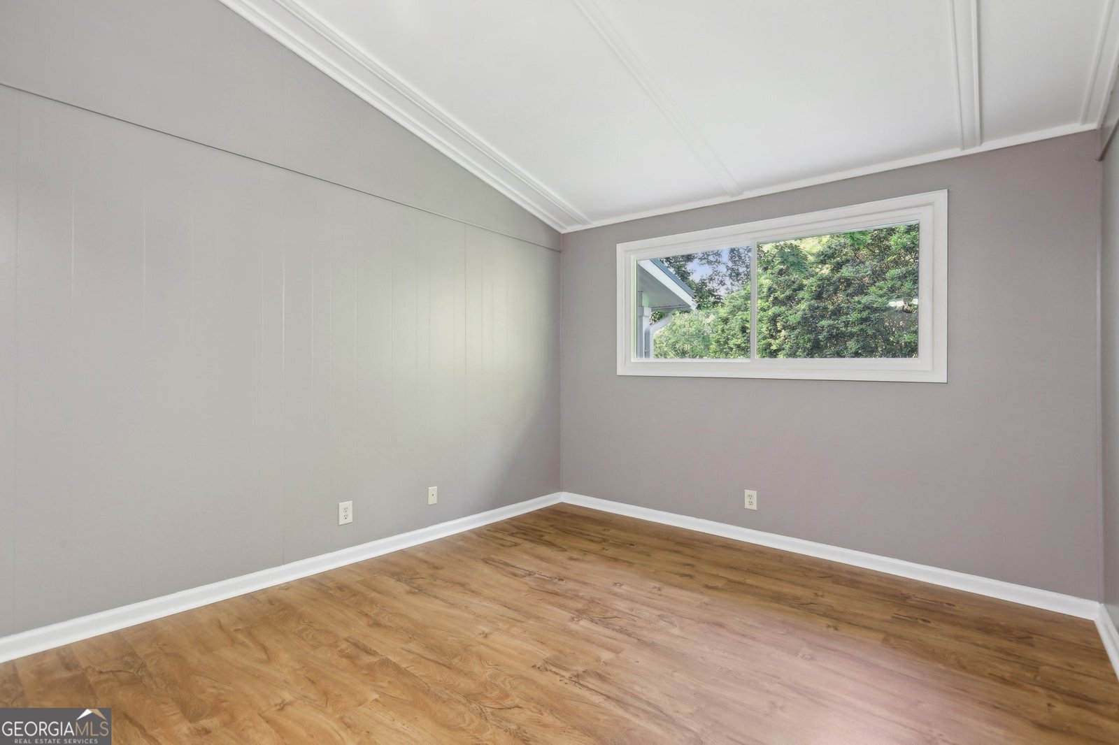 54 Owl Court Monticello - 35
