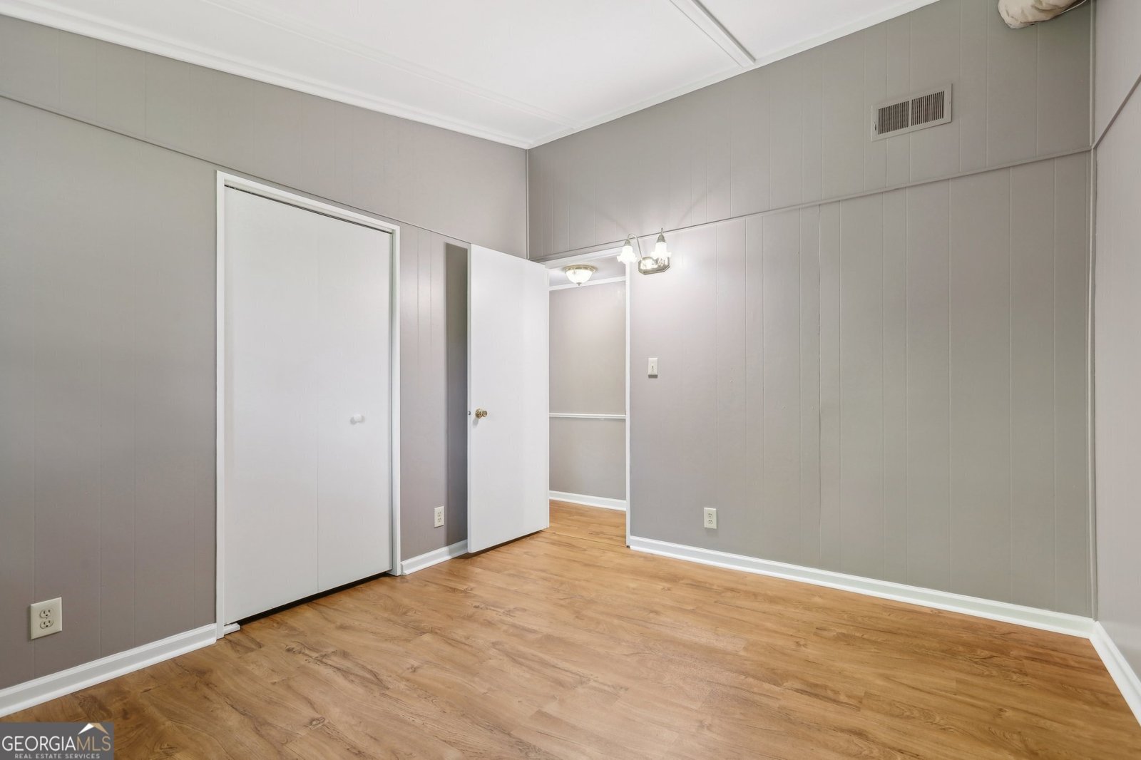 54 Owl Court Monticello - 36