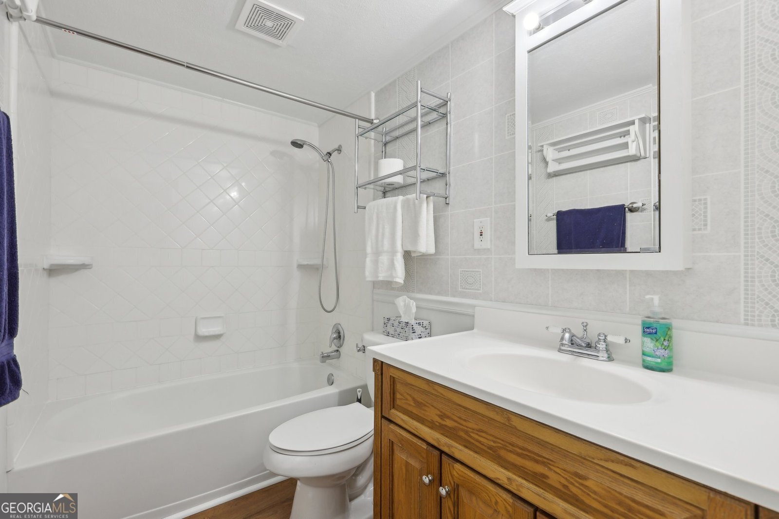 54 Owl Court Monticello - 37