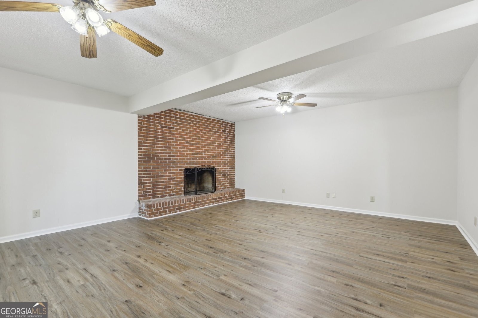 54 Owl Court Monticello - 38