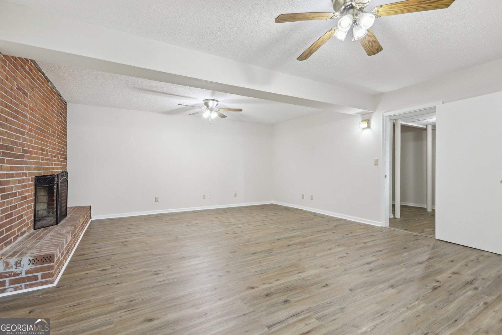 54 Owl Court Monticello - 39