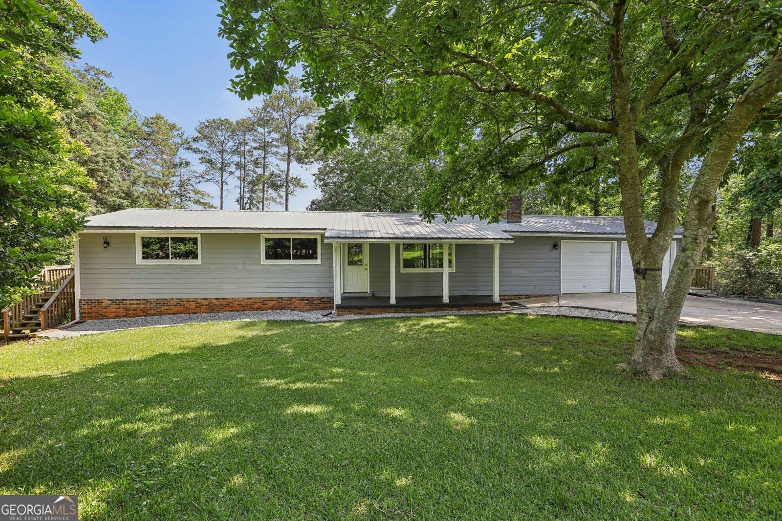 54 Owl Court Monticello - 4