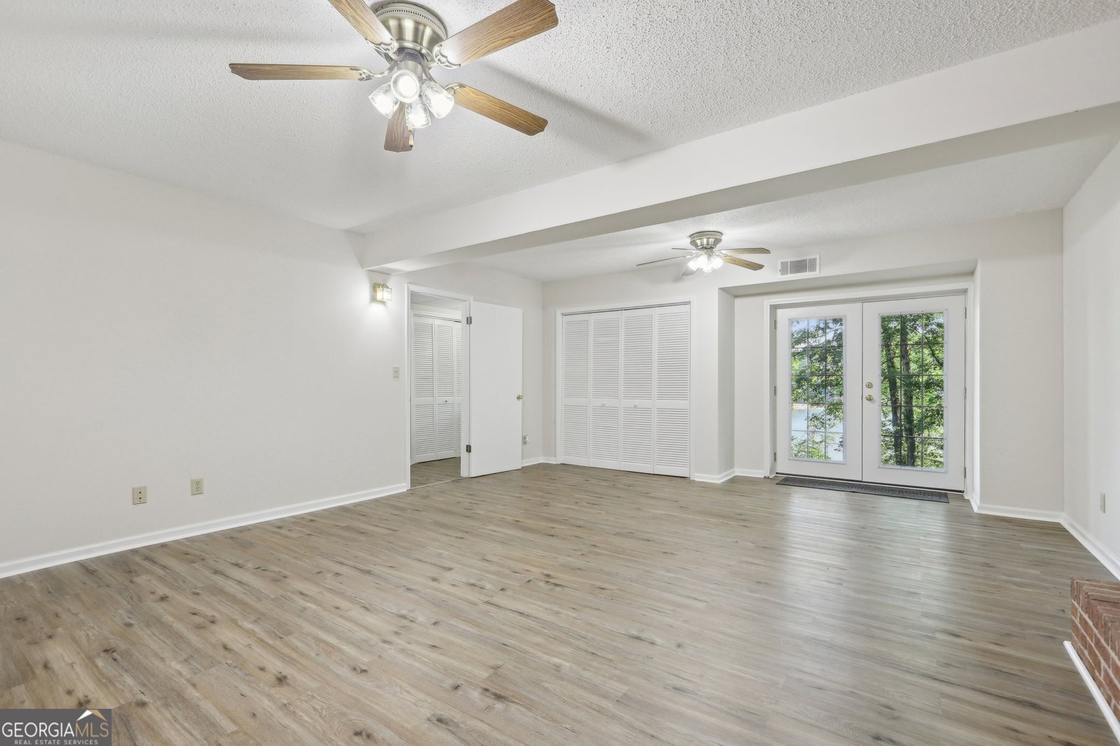 54 Owl Court Monticello - 40