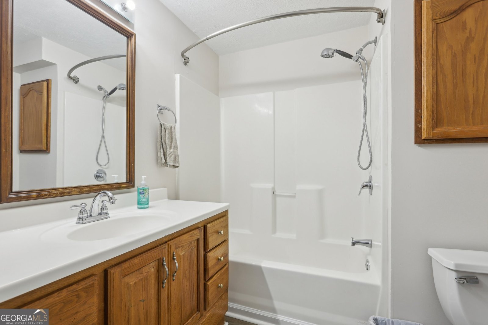 54 Owl Court Monticello - 41