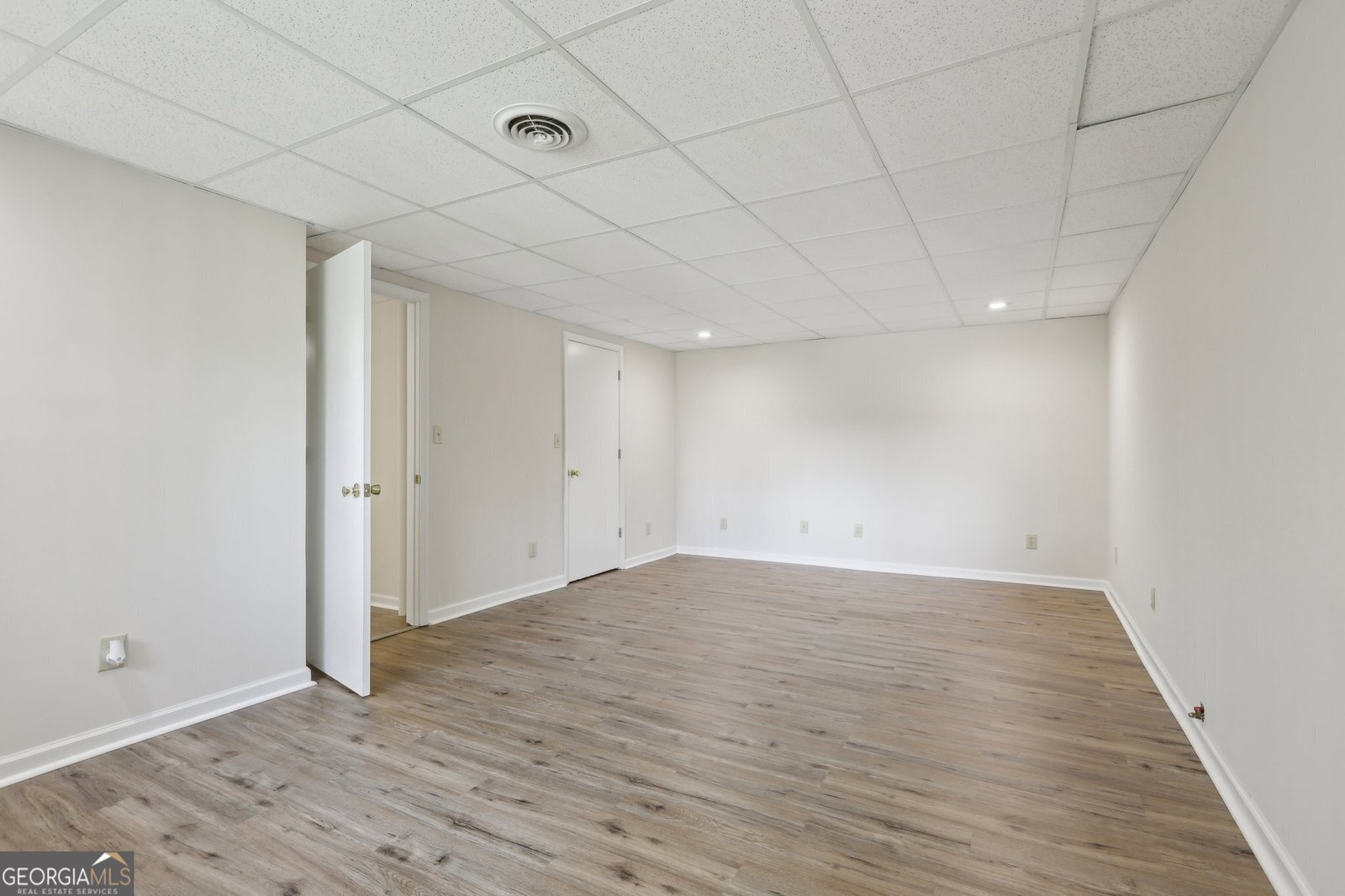 54 Owl Court Monticello - 42