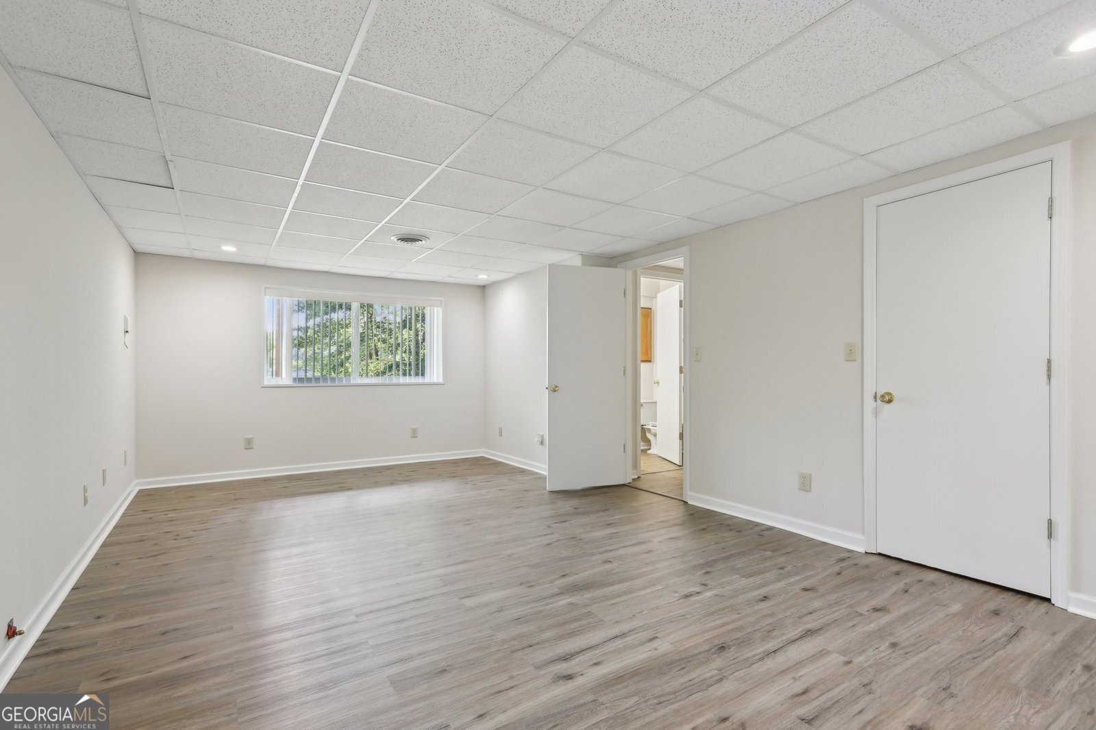 54 Owl Court Monticello - 43
