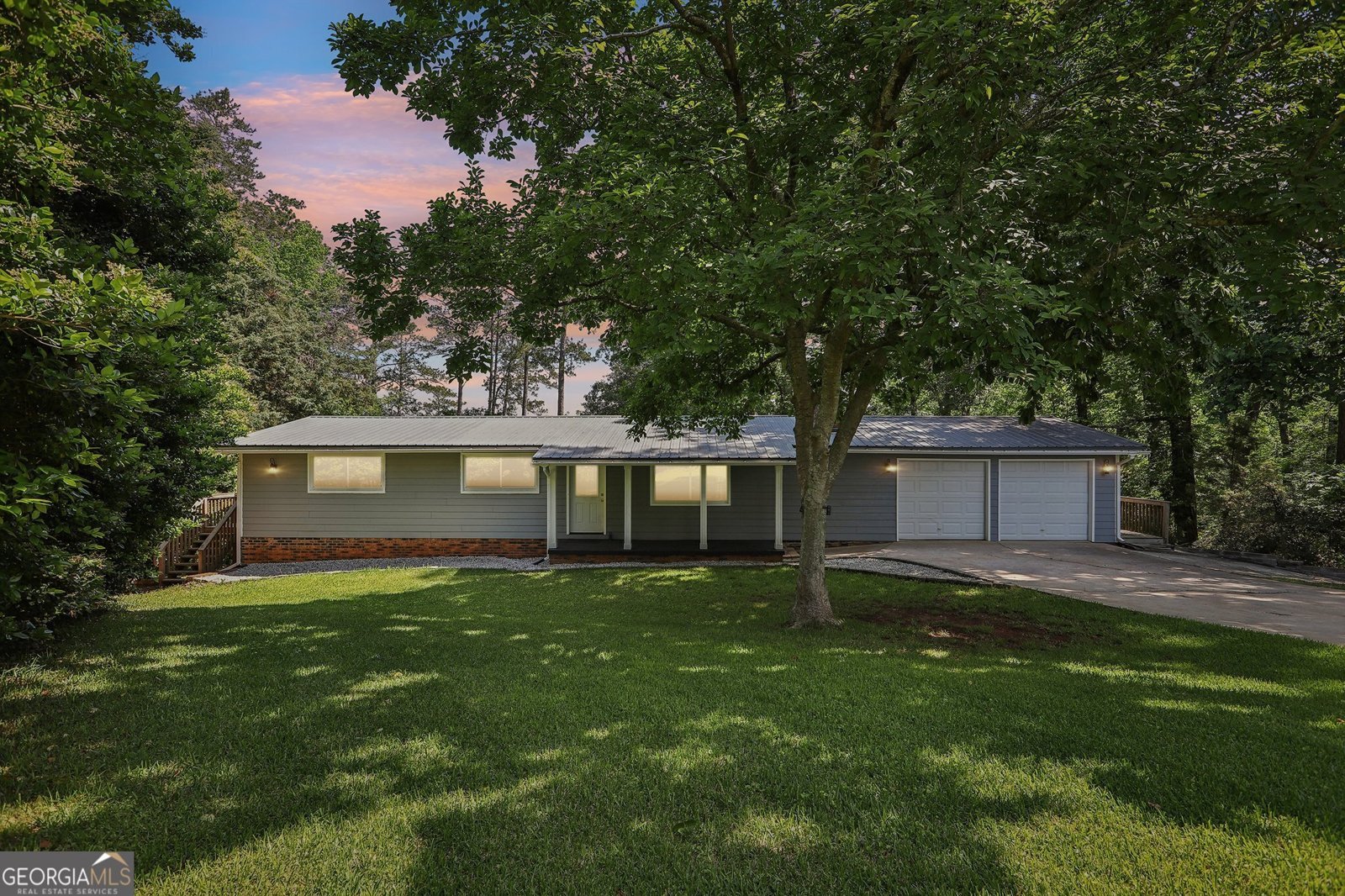 54 Owl Court Monticello - 44