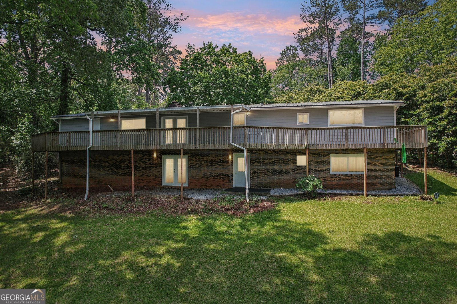 54 Owl Court Monticello - 45