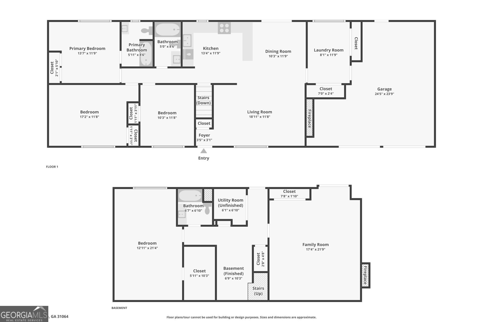 54 Owl Court Monticello - 48