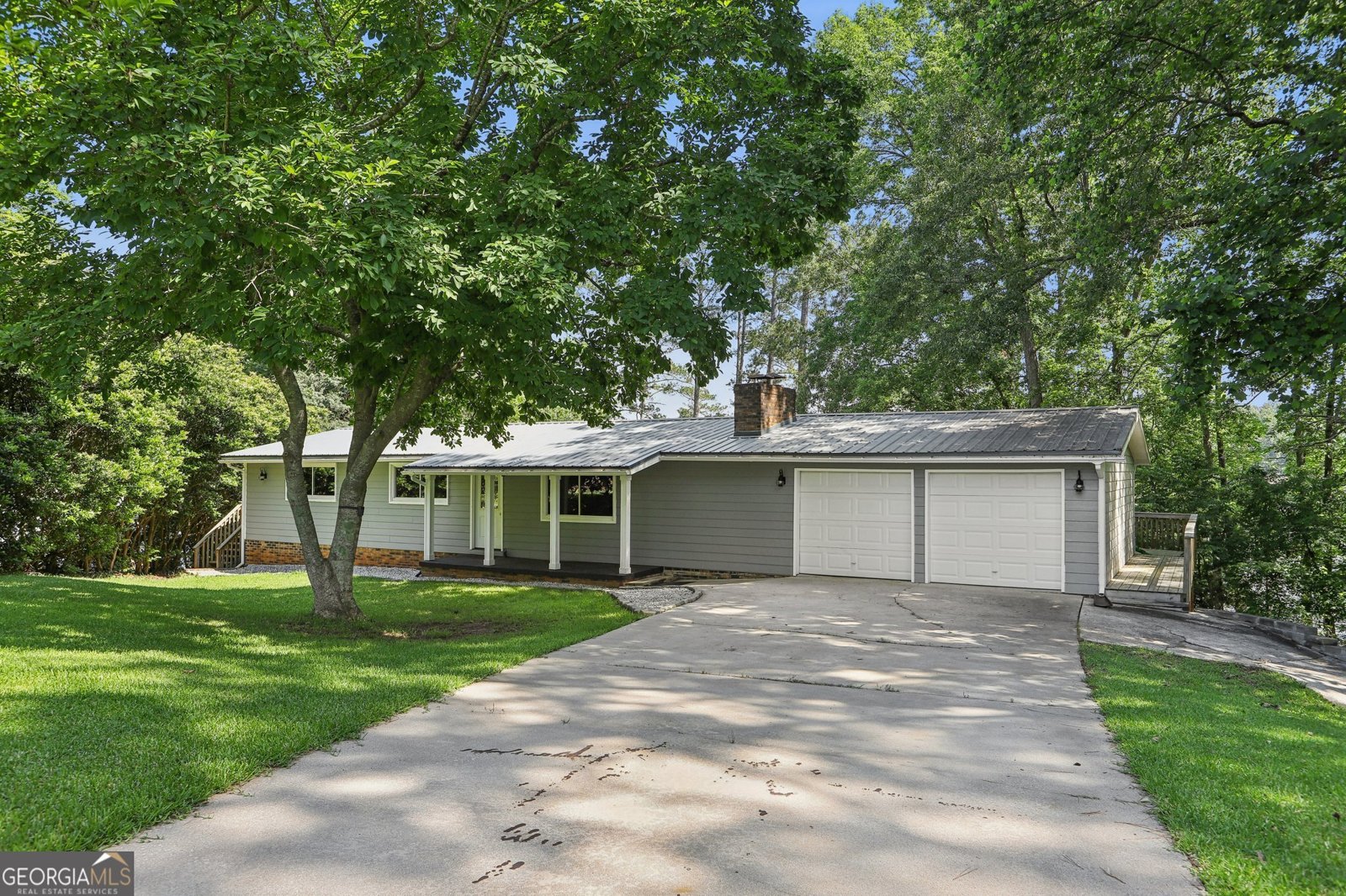 54 Owl Court Monticello - 5