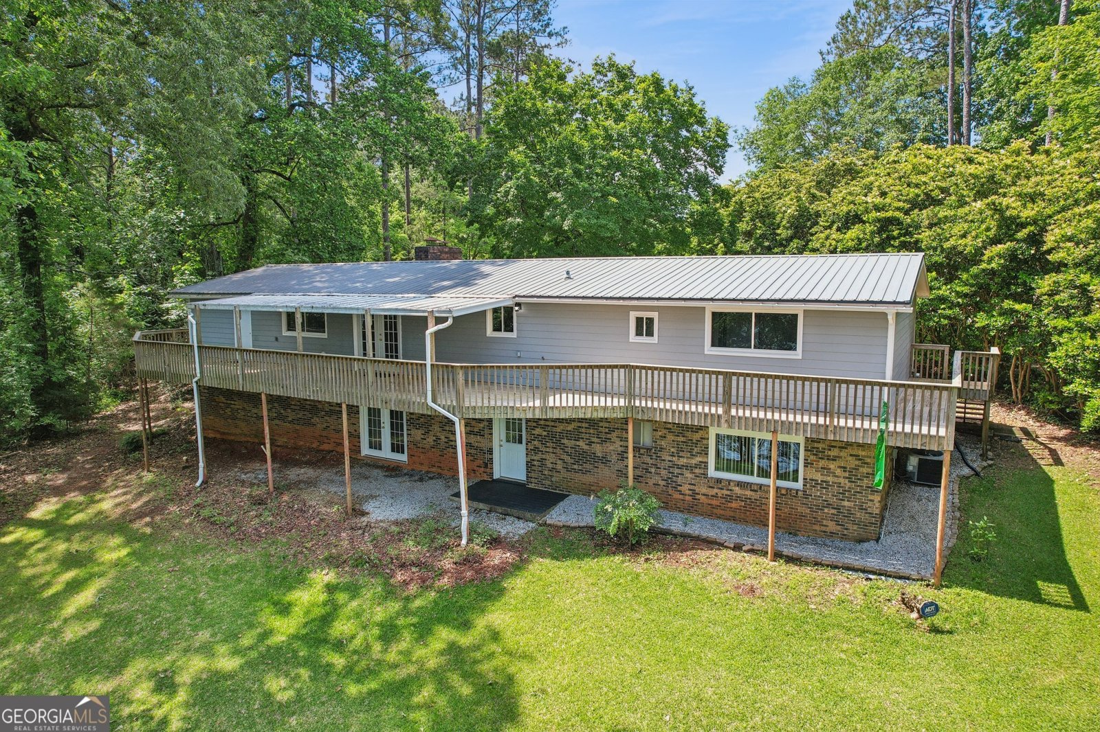 54 Owl Court Monticello - 6