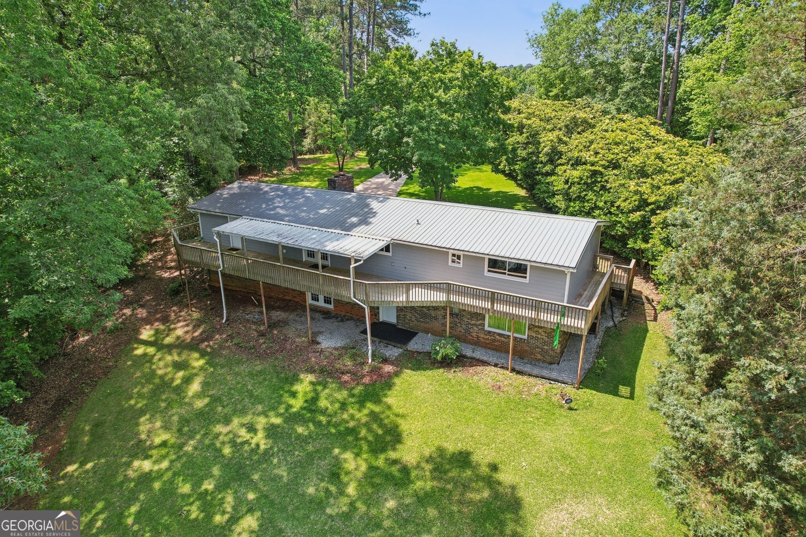 54 Owl Court Monticello - 7