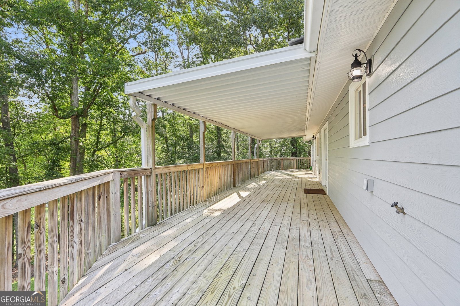 54 Owl Court Monticello - 8