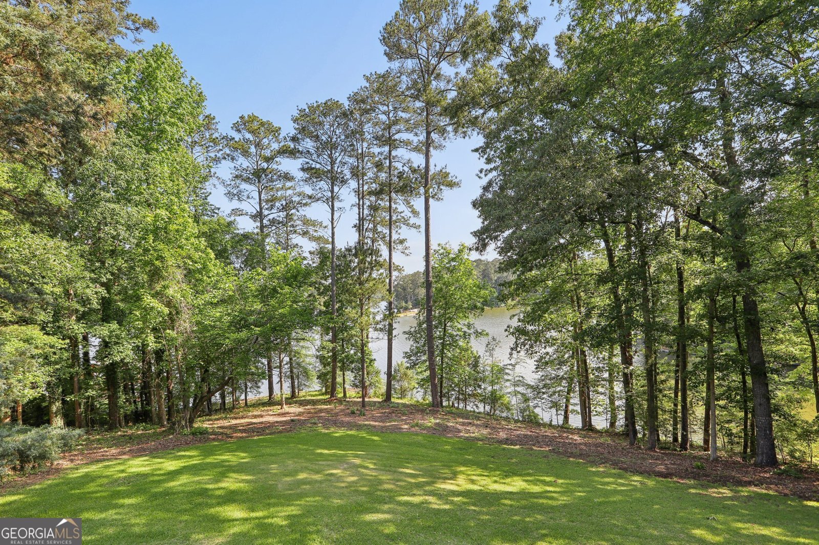 54 Owl Court Monticello - 9