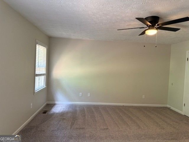 6168 Emerald Springs Way Acworth - 13