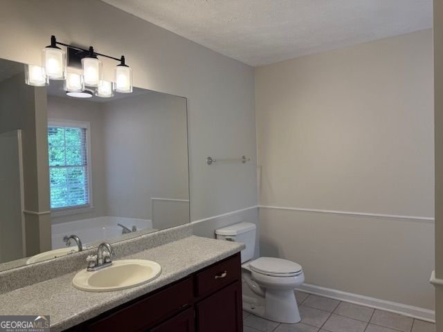 6168 Emerald Springs Way Acworth - 14