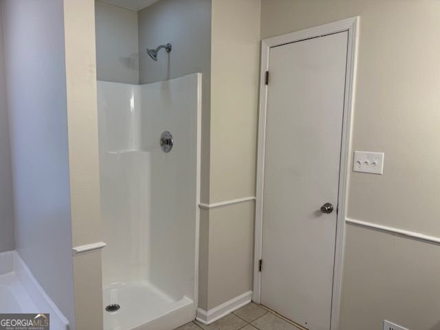 6168 Emerald Springs Way Acworth - 15