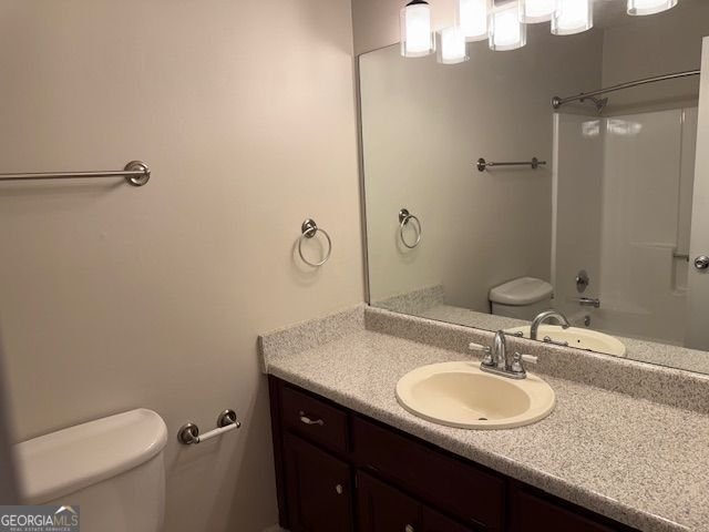 6168 Emerald Springs Way Acworth - 16