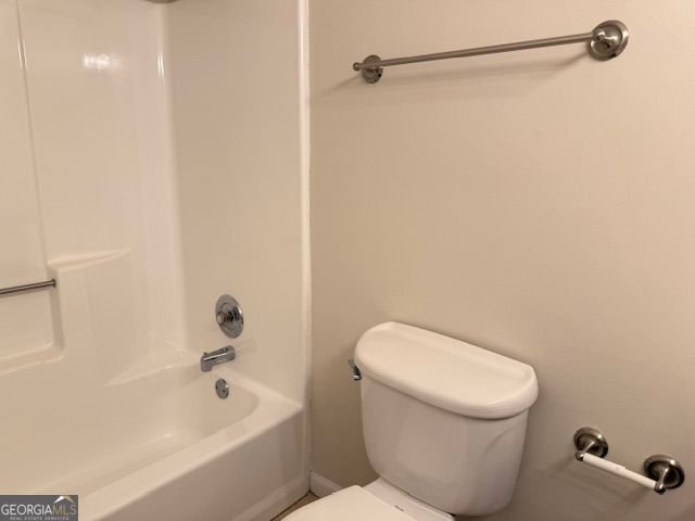 6168 Emerald Springs Way Acworth - 17