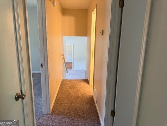6168 Emerald Springs Way Acworth - 18