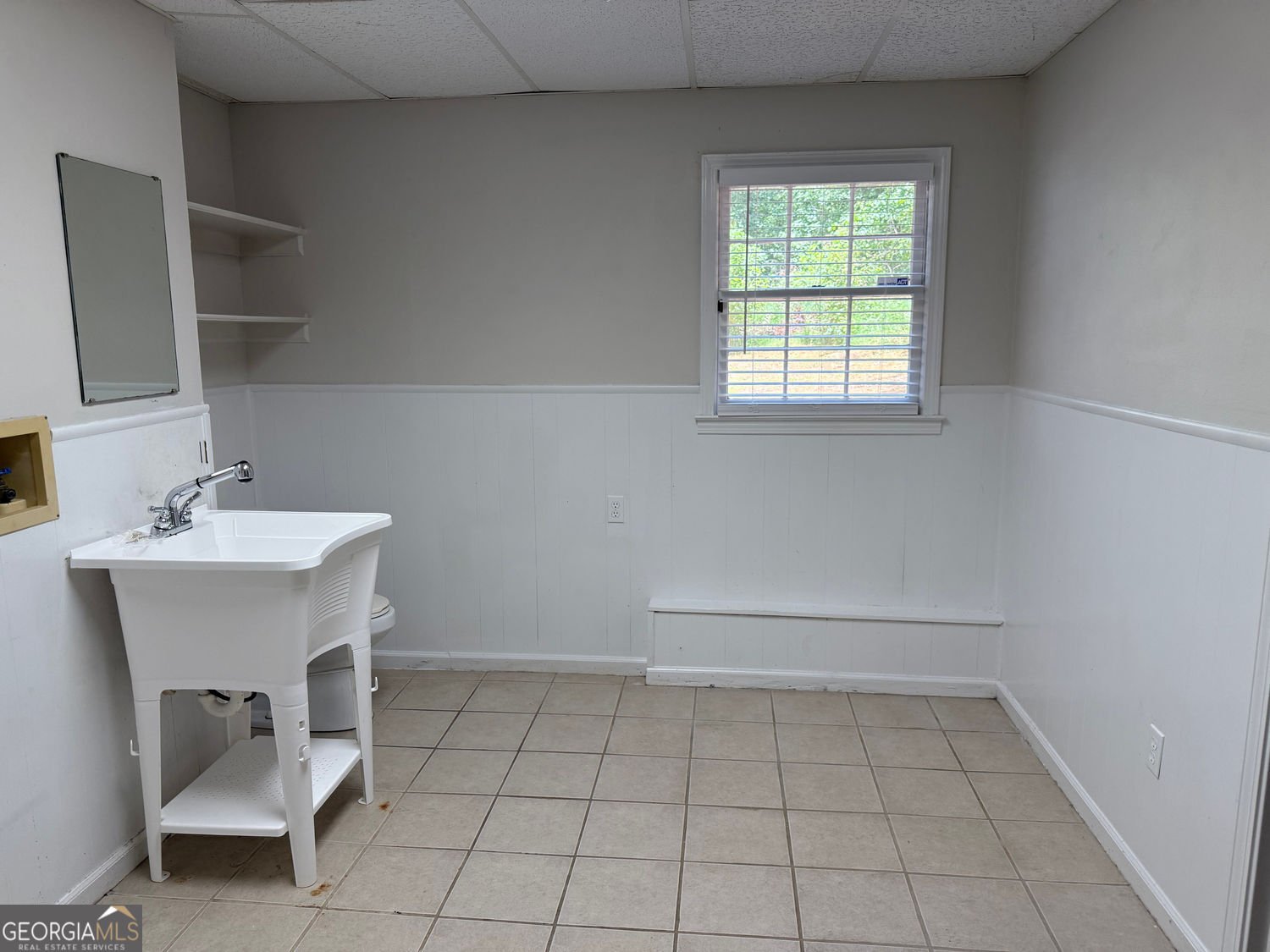 6168 Emerald Springs Way Acworth - 20