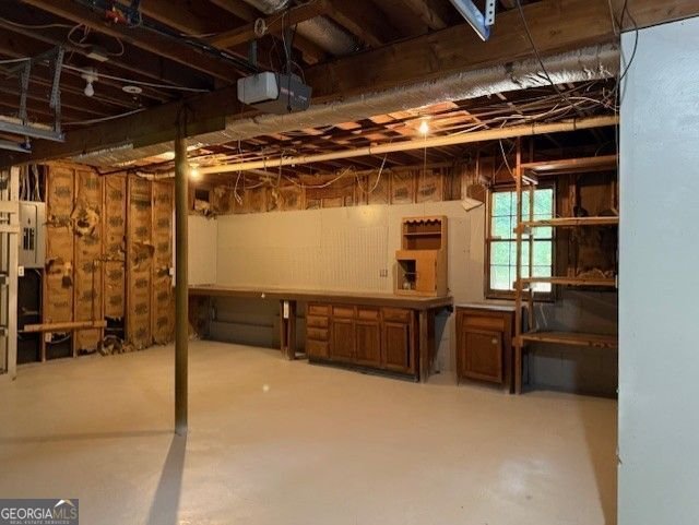 6168 Emerald Springs Way Acworth - 23