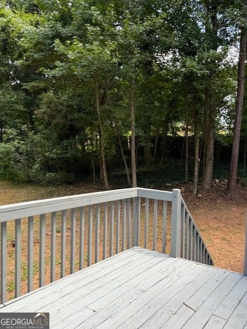 6168 Emerald Springs Way Acworth - 25