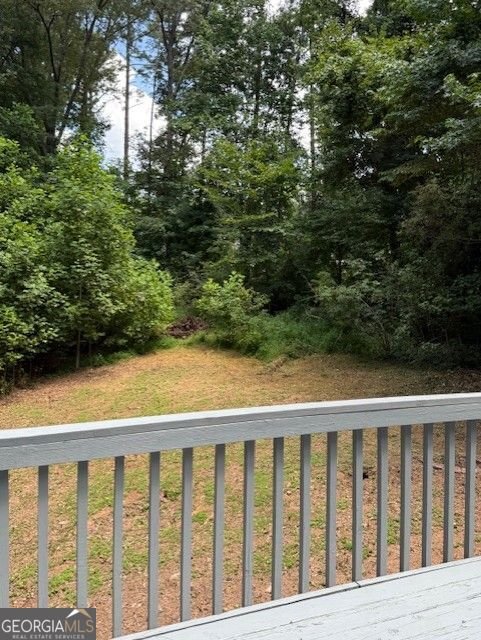 6168 Emerald Springs Way Acworth - 26