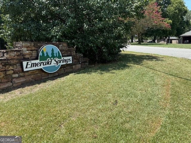 6168 Emerald Springs Way Acworth - 28