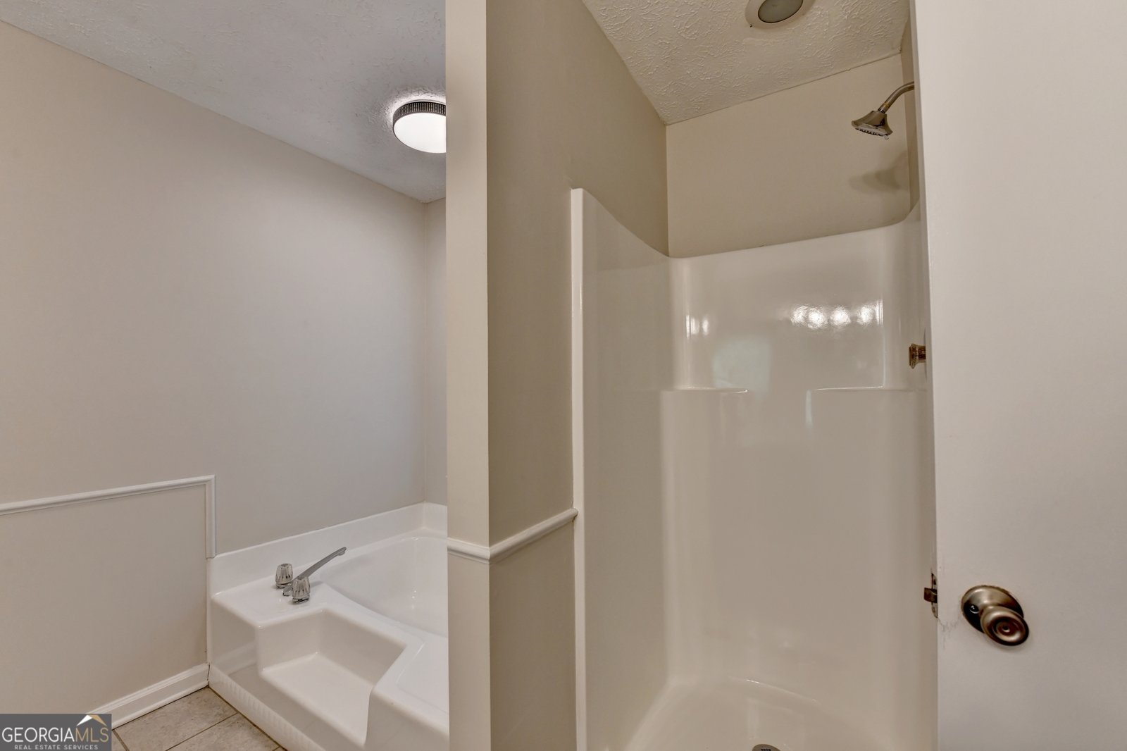 6168 Emerald Springs Way Acworth - 29