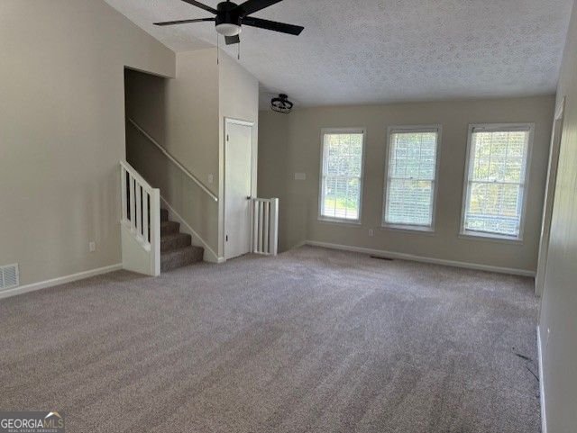 6168 Emerald Springs Way Acworth - 3