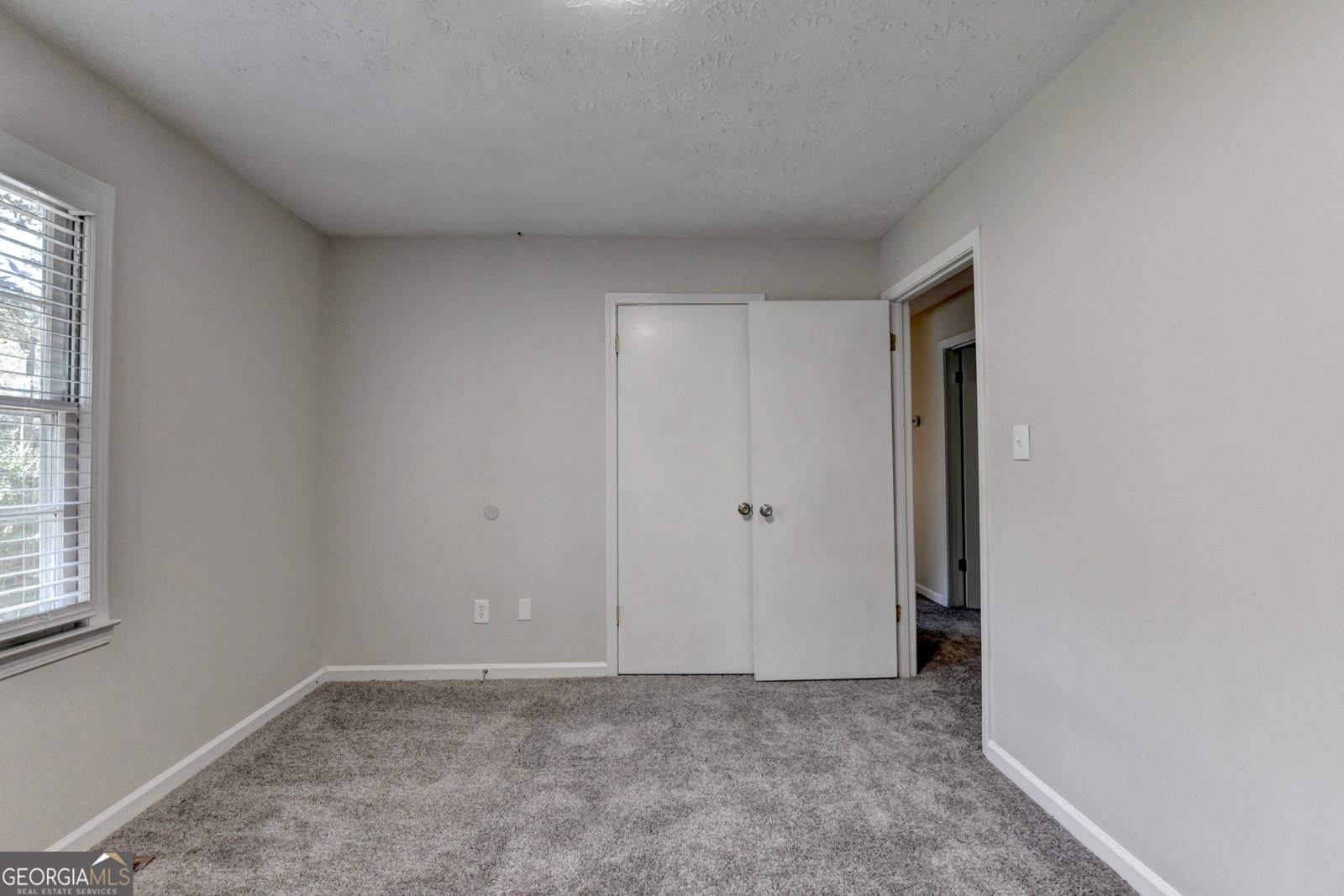 6168 Emerald Springs Way Acworth - 31