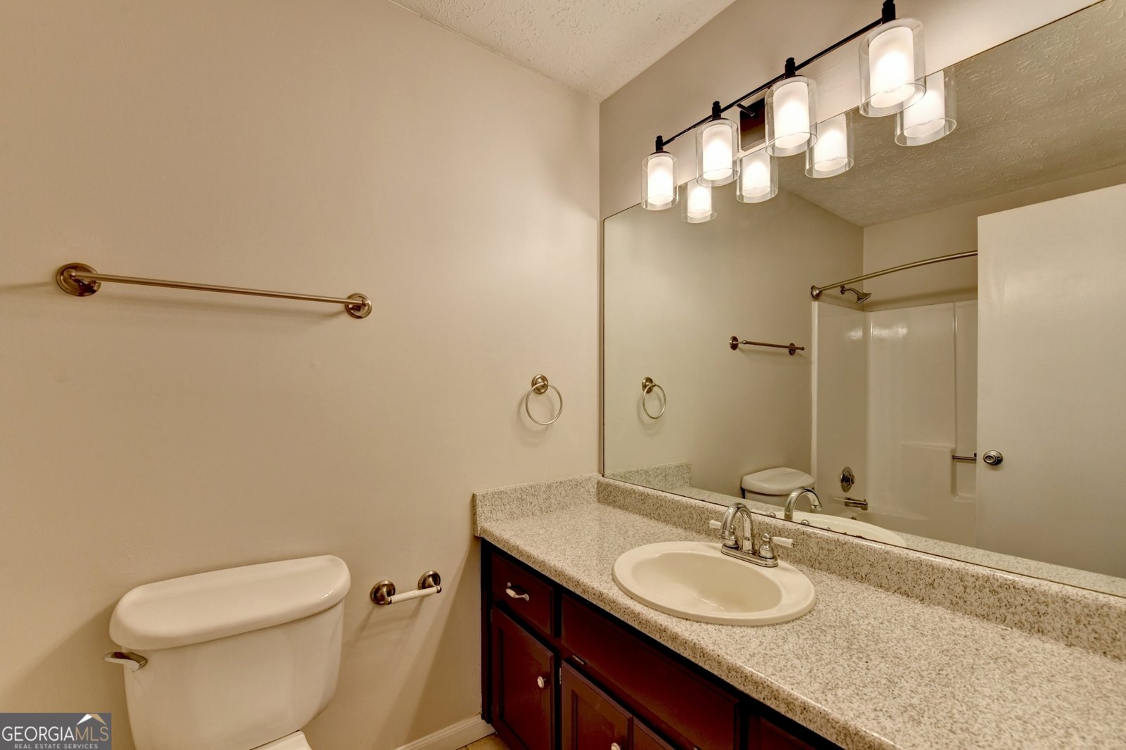 6168 Emerald Springs Way Acworth - 32