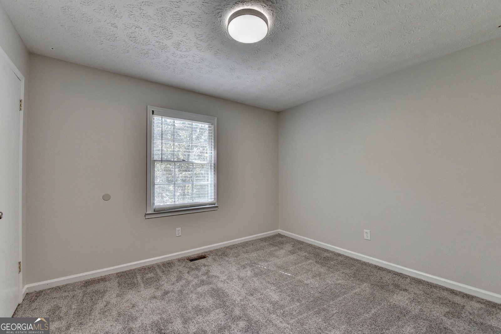 6168 Emerald Springs Way Acworth - 33
