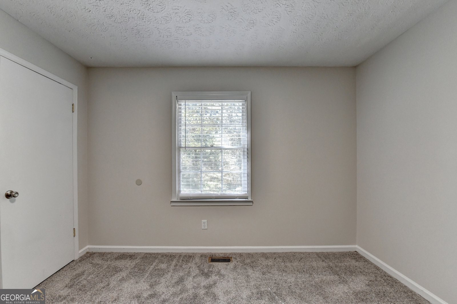 6168 Emerald Springs Way Acworth - 34