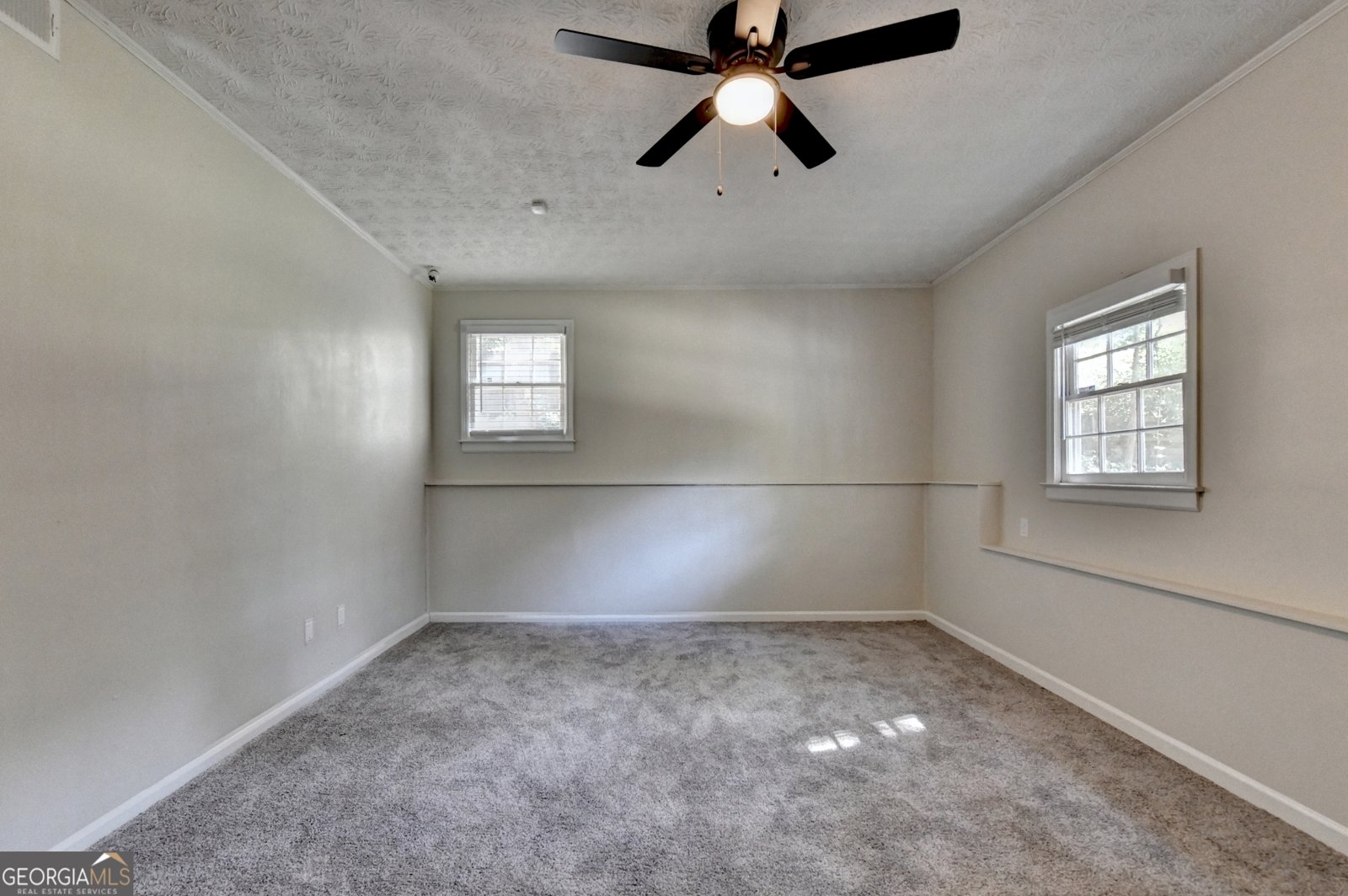 6168 Emerald Springs Way Acworth - 35