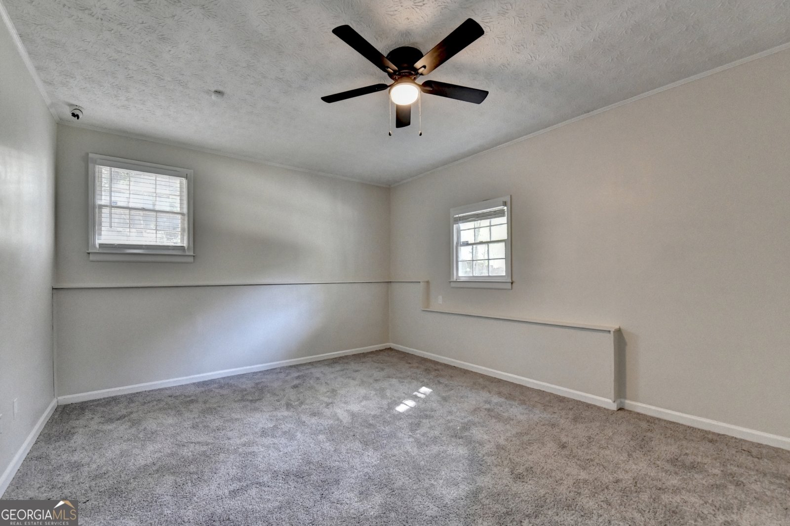 6168 Emerald Springs Way Acworth - 36
