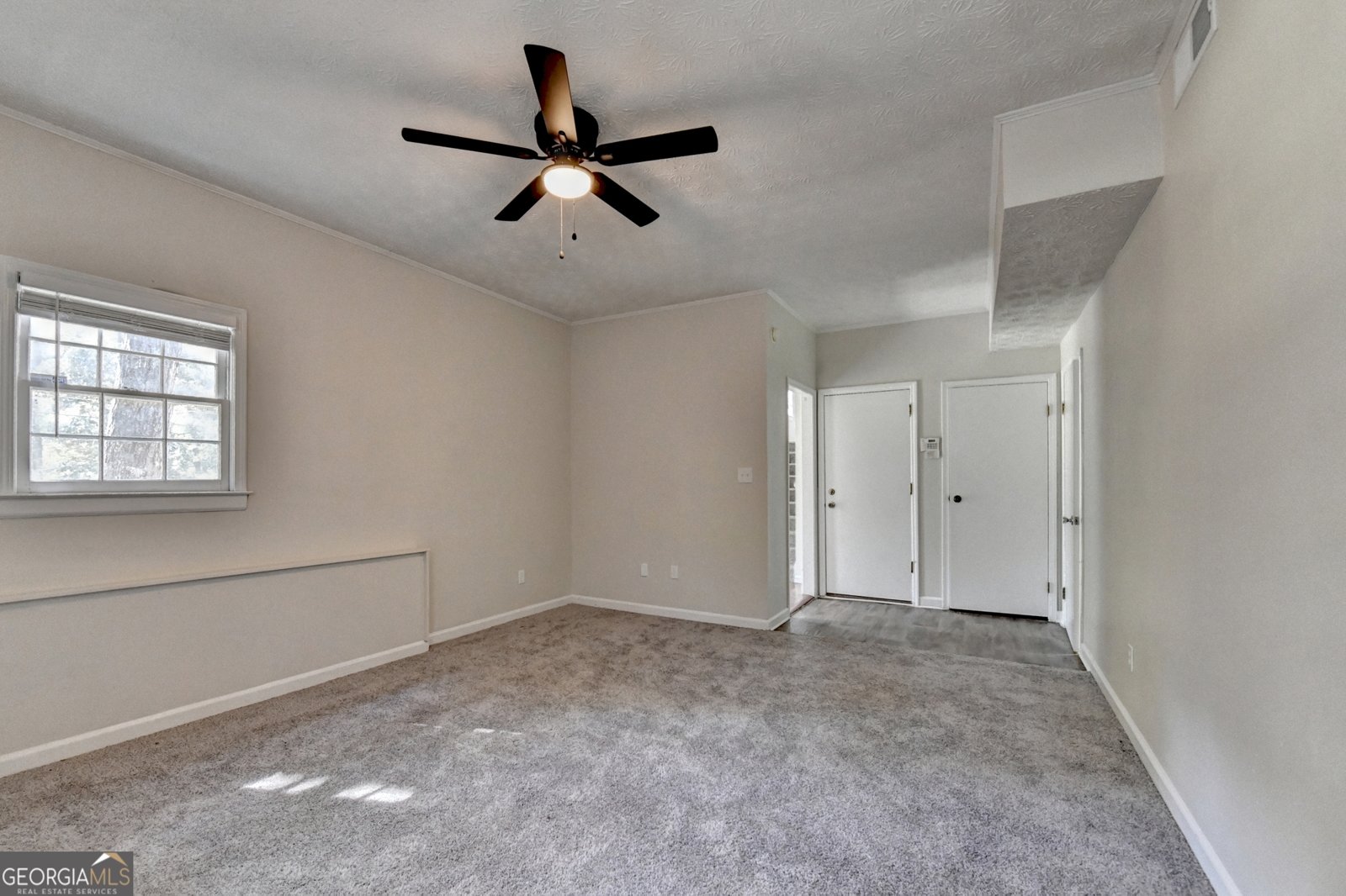6168 Emerald Springs Way Acworth - 37