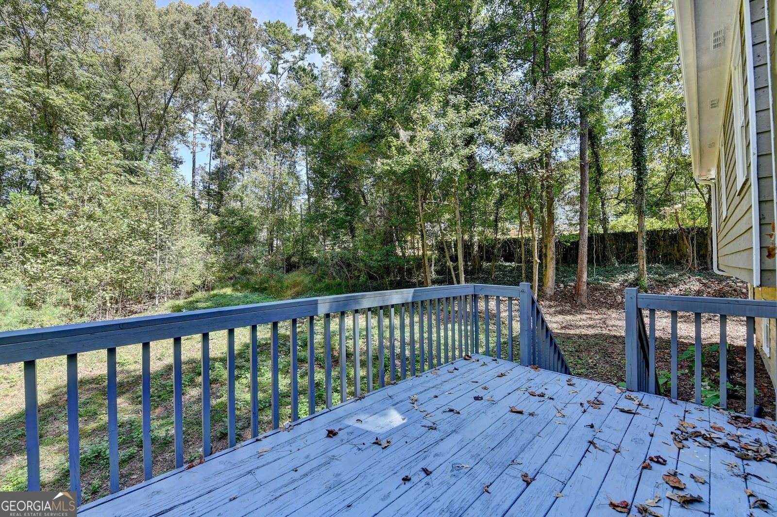 6168 Emerald Springs Way Acworth - 39