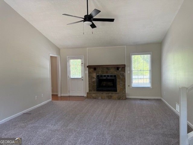 6168 Emerald Springs Way Acworth - 4