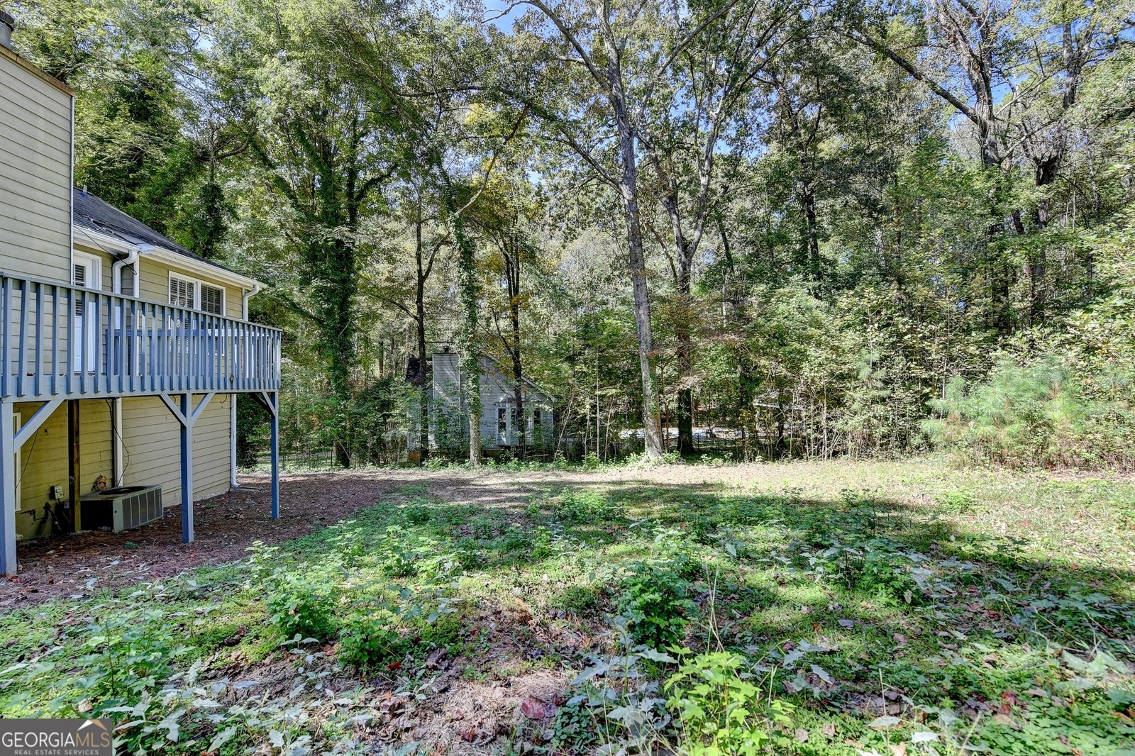 6168 Emerald Springs Way Acworth - 41