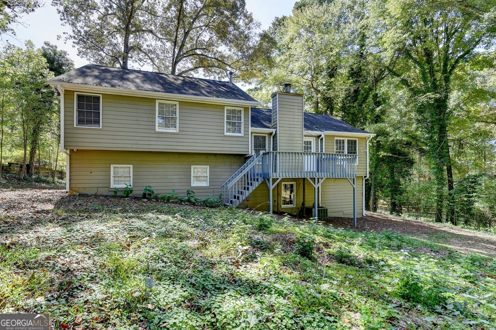 6168 Emerald Springs Way Acworth - 42
