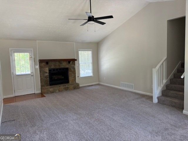 6168 Emerald Springs Way Acworth - 5