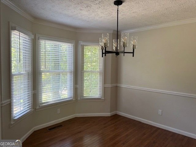 6168 Emerald Springs Way Acworth - 6