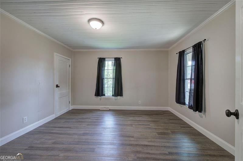 2014 MAPLE Avenue Rome - 6