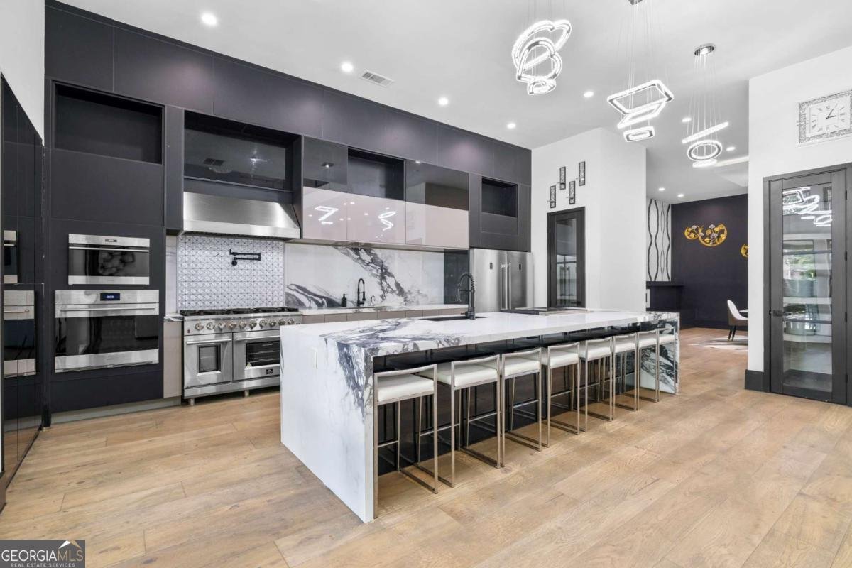2401 Greenglade Road Atlanta - 14