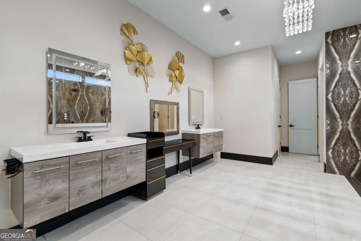2401 Greenglade Road Atlanta - 26