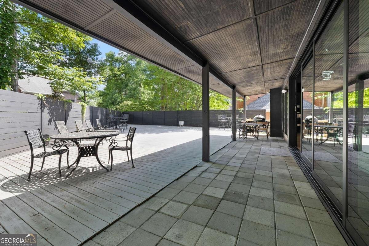 2401 Greenglade Road Atlanta - 51